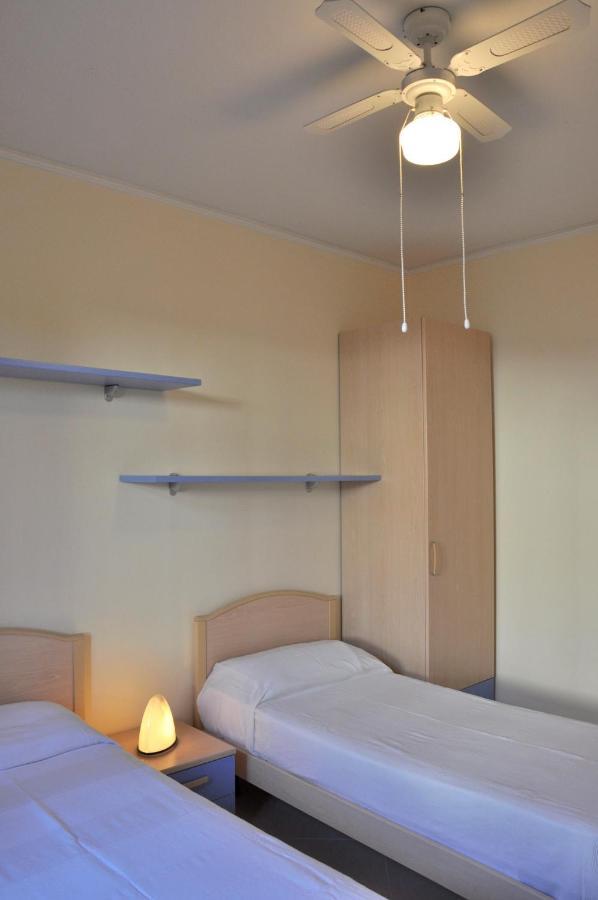 Apartments in Lazise/Gardasee 21945 Buitenkant foto