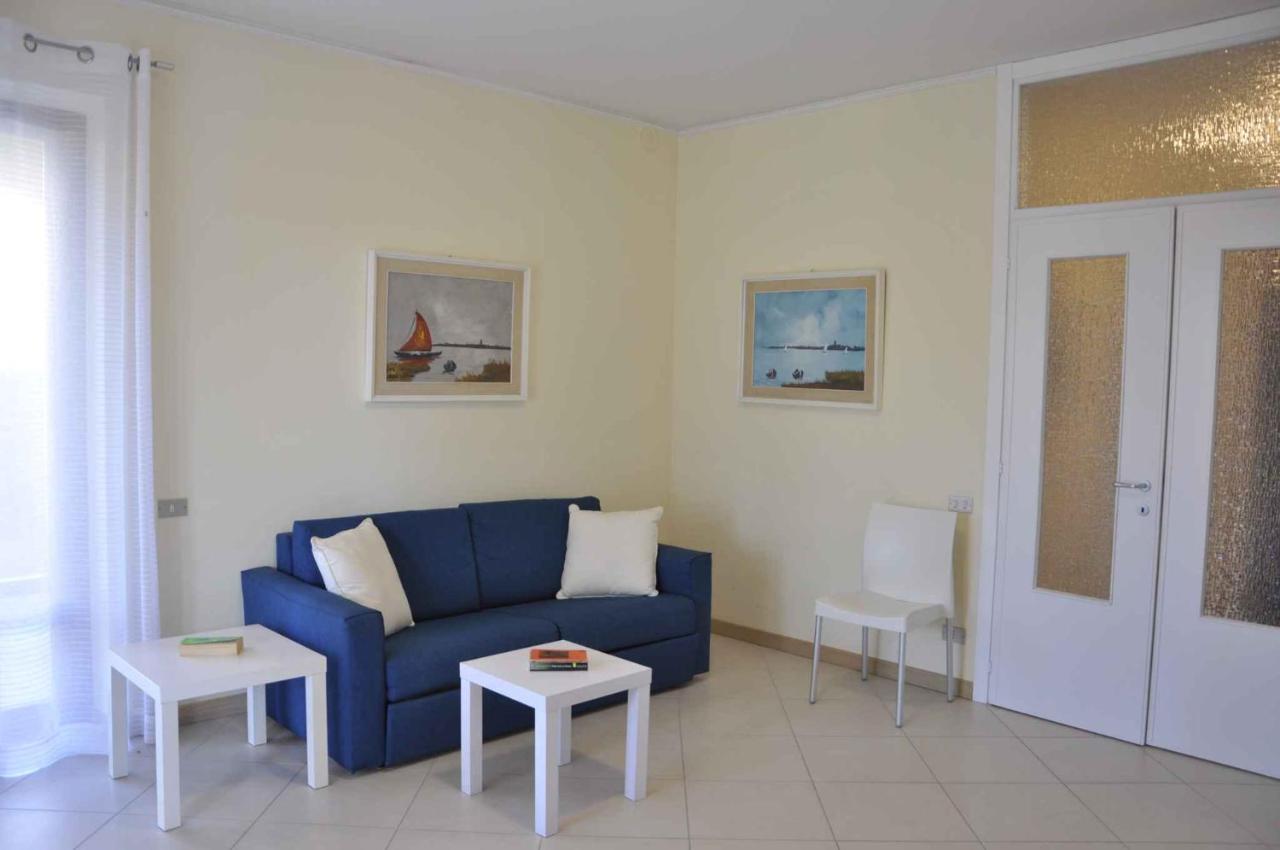 Apartments in Lazise/Gardasee 21945 Buitenkant foto